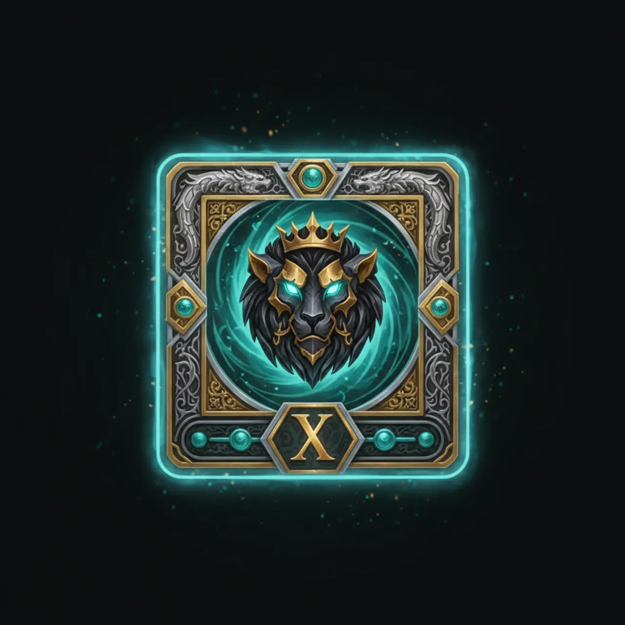 Symbol