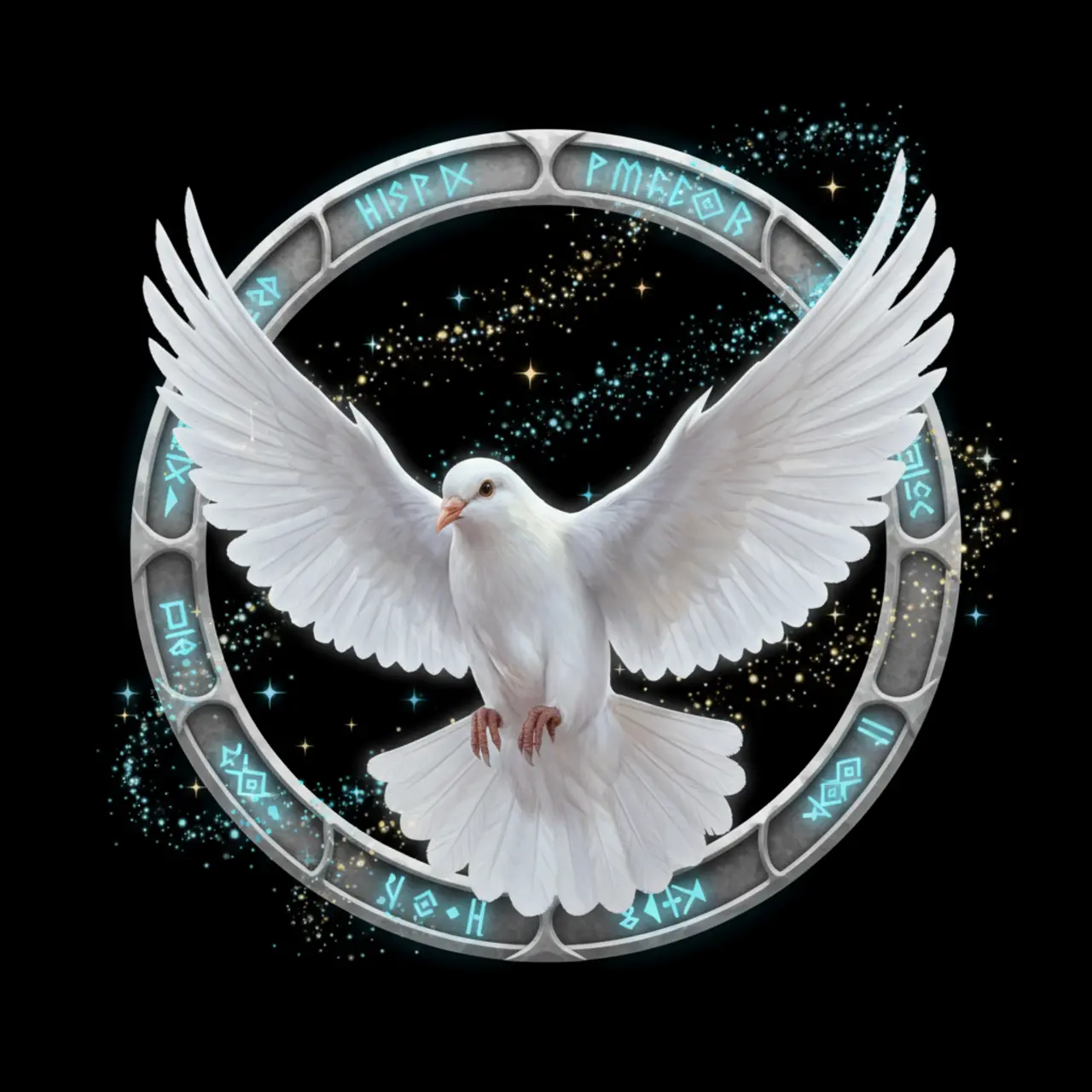 Symbol